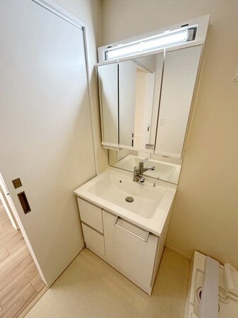 PACE ESTの物件内観写真